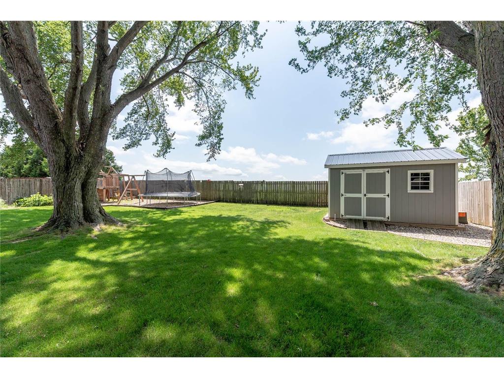 211 Holly Lane Janesville MN 56048 7101905 image8