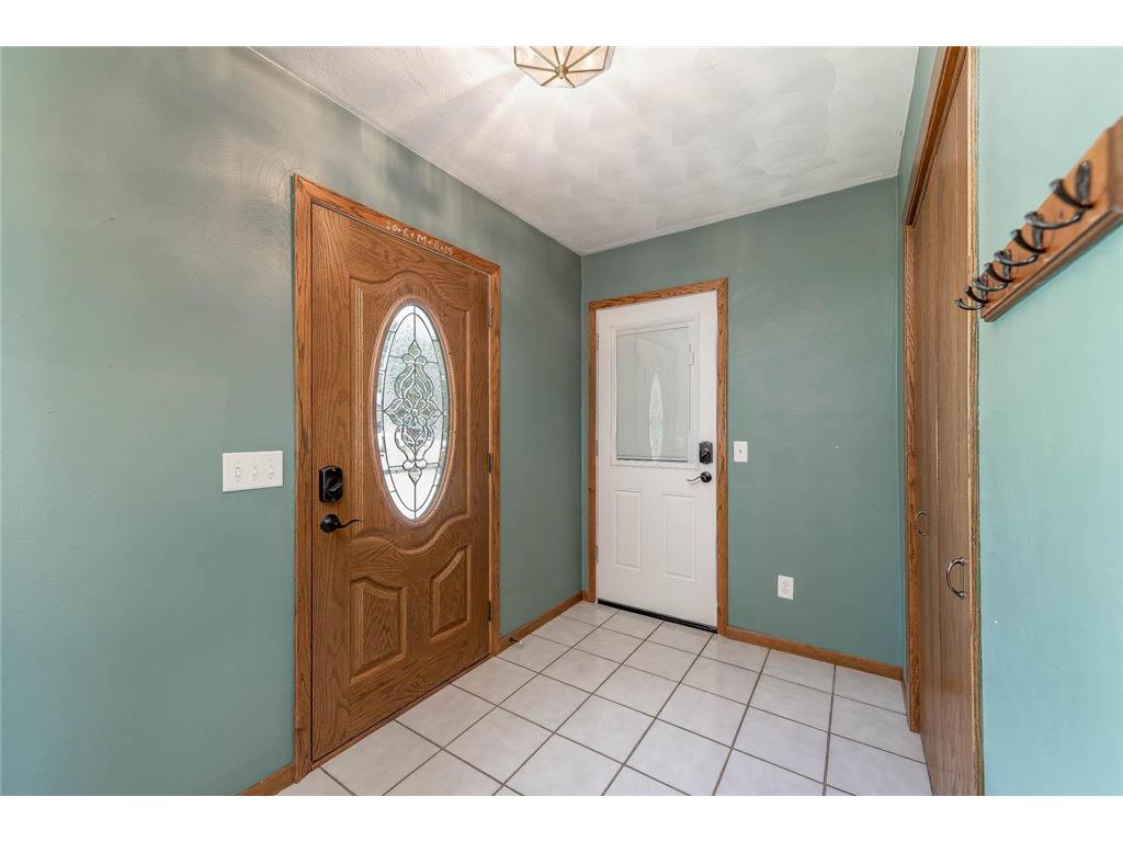211 Holly Lane Janesville MN 56048 7101905 image9