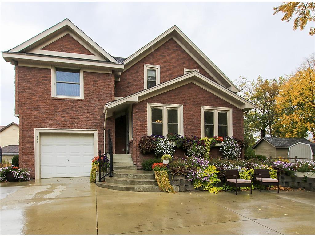 211 Horace Avenue E Dassel MN 55325 6771846 image1