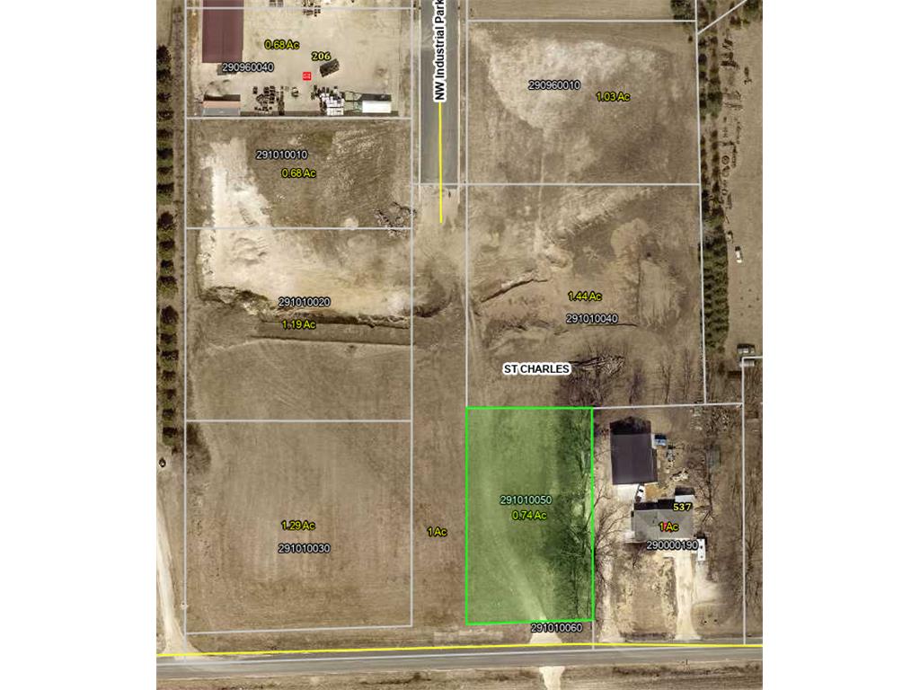 211 Industrial Park Drive Saint Charles MN 55972 6573581 image4