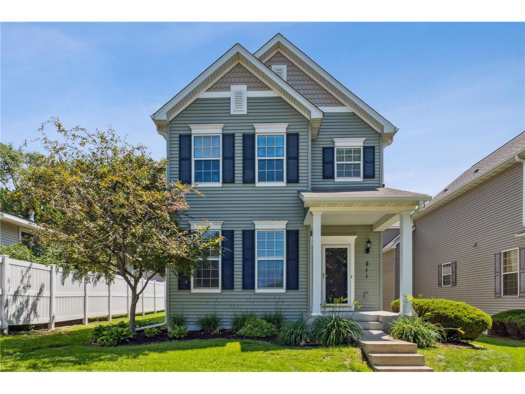 211 Jackson Avenue N Hopkins MN 55343 6380128 image1