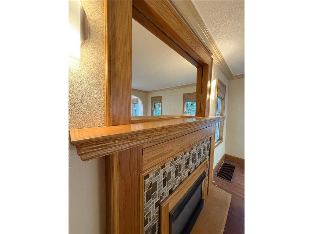 211 Kendall Avenue N Thief River Falls MN 56701 6800751 image10