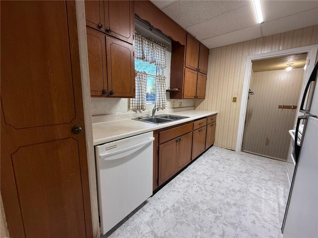 211 Kendall Avenue N Thief River Falls MN 56701 6800751 image15