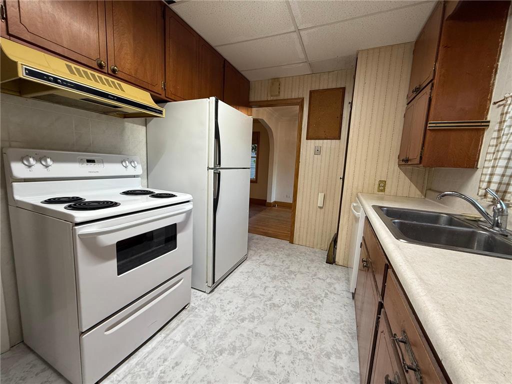 211 Kendall Avenue N Thief River Falls MN 56701 6800751 image17