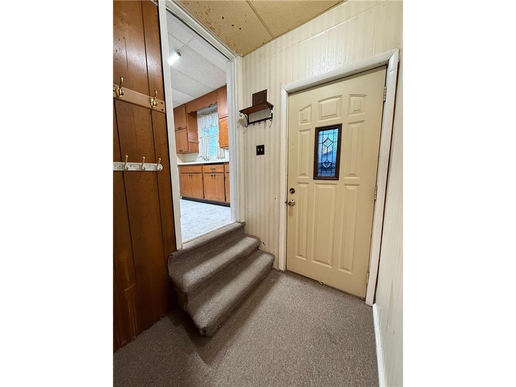 211 Kendall Avenue N Thief River Falls MN 56701 6800751 image18