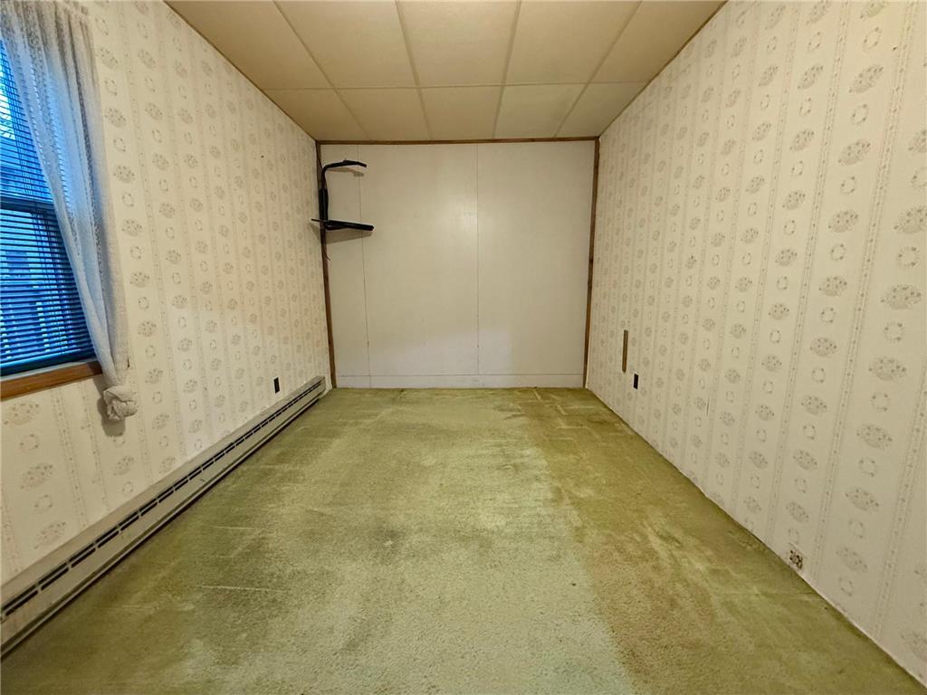 211 Kendall Avenue N Thief River Falls MN 56701 6800751 image19