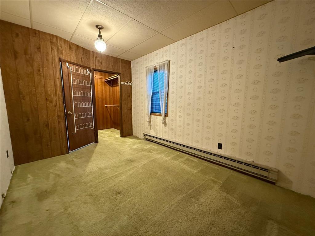 211 Kendall Avenue N Thief River Falls MN 56701 6800751 image20