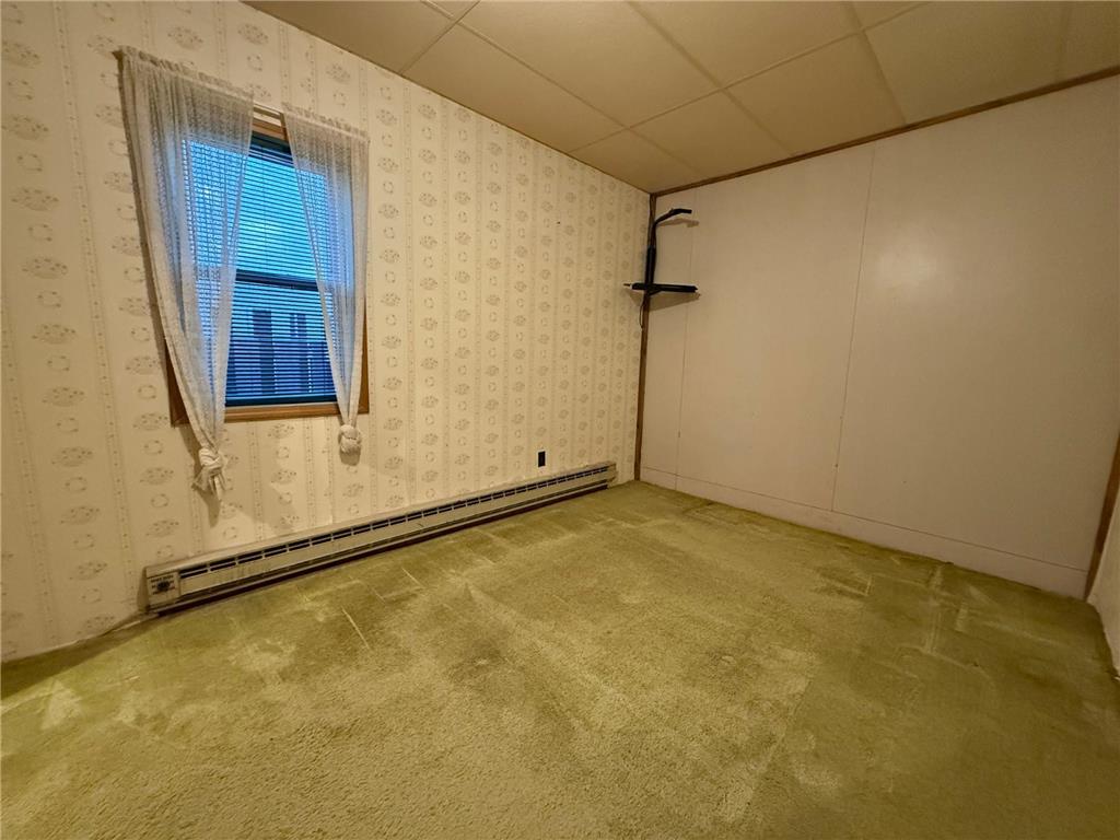 211 Kendall Avenue N Thief River Falls MN 56701 6800751 image21