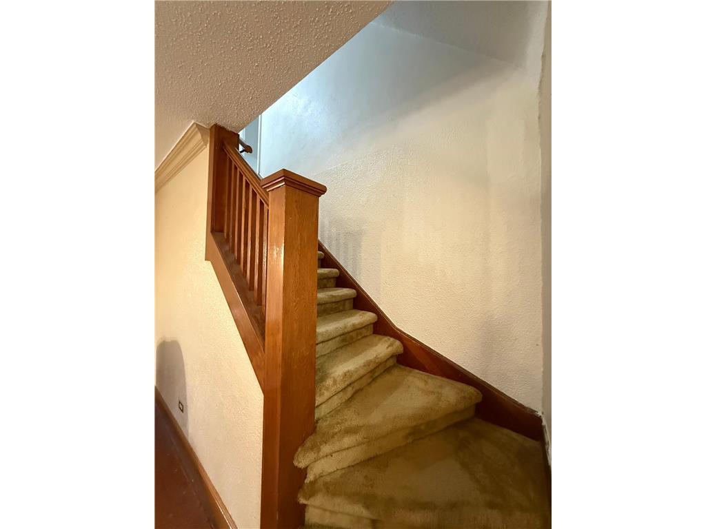 211 Kendall Avenue N Thief River Falls MN 56701 6800751 image22