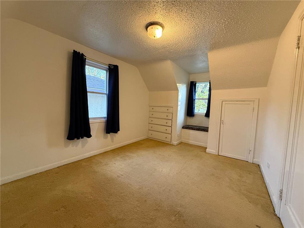 211 Kendall Avenue N Thief River Falls MN 56701 6800751 image23