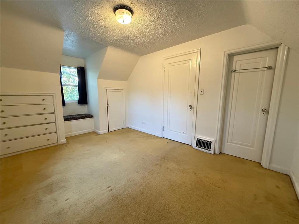 211 Kendall Avenue N Thief River Falls MN 56701 6800751 image24