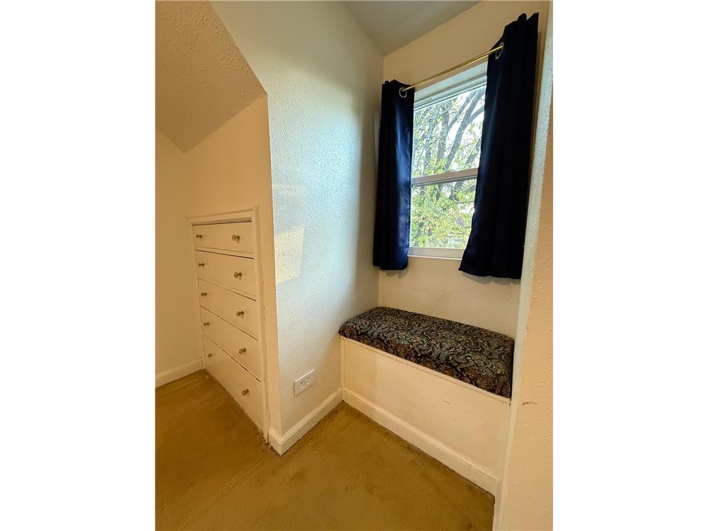 211 Kendall Avenue N Thief River Falls MN 56701 6800751 image25