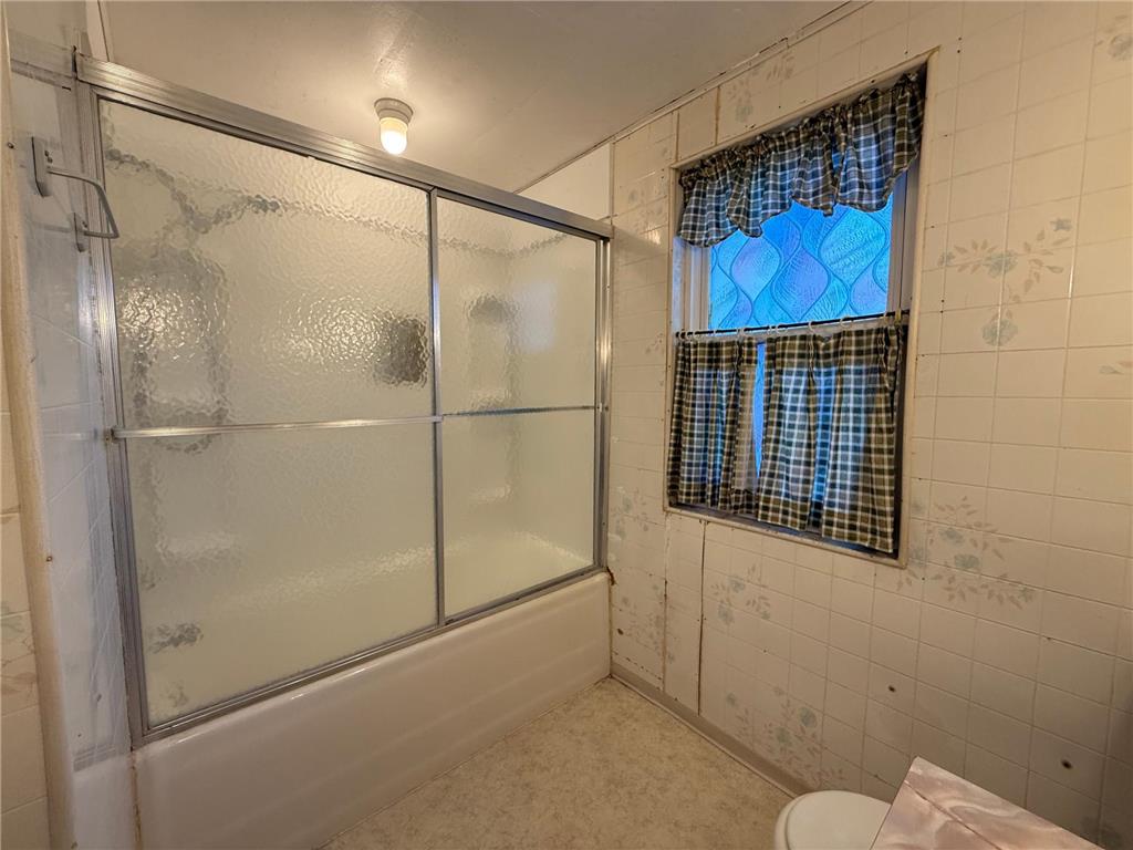 211 Kendall Avenue N Thief River Falls MN 56701 6800751 image26