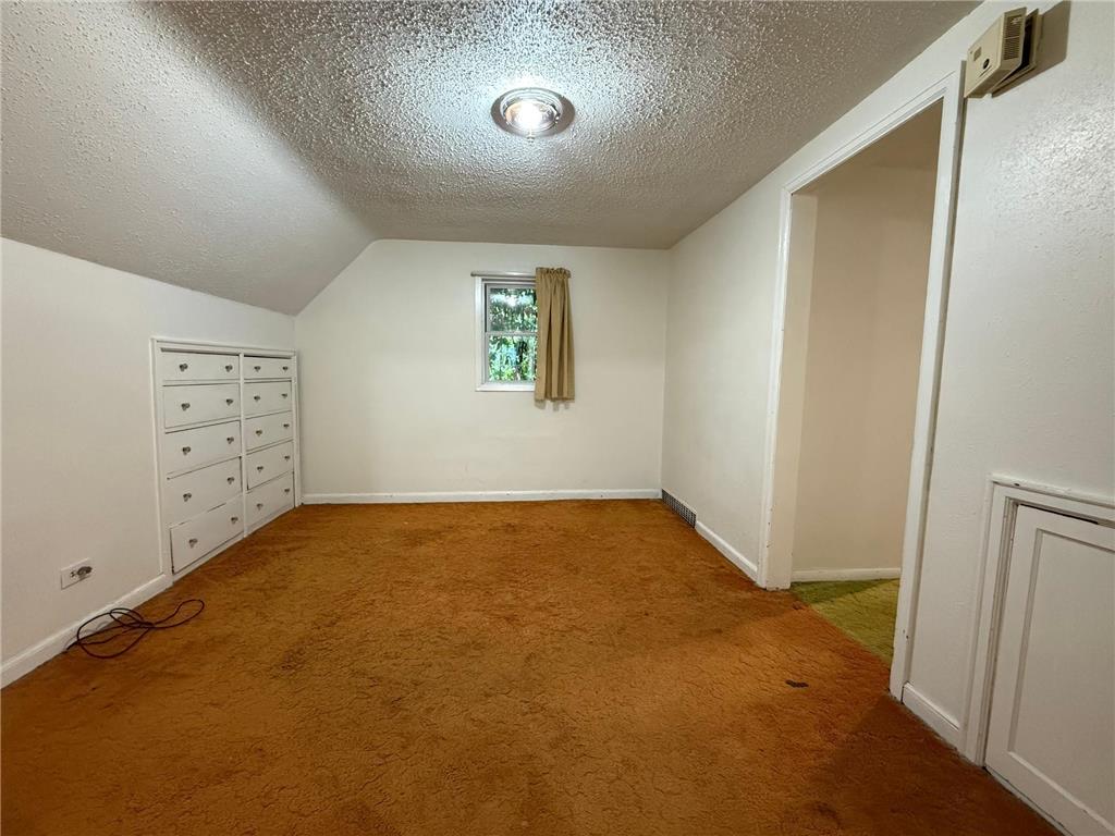 211 Kendall Avenue N Thief River Falls MN 56701 6800751 image28