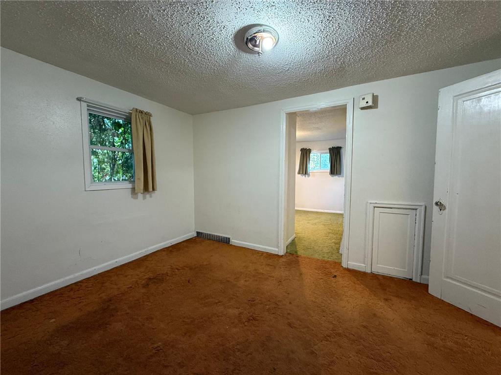 211 Kendall Avenue N Thief River Falls MN 56701 6800751 image29