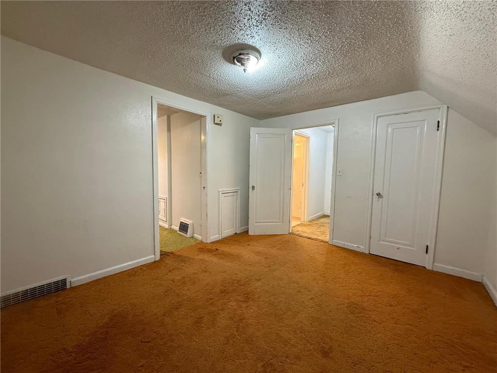 211 Kendall Avenue N Thief River Falls MN 56701 6800751 image30