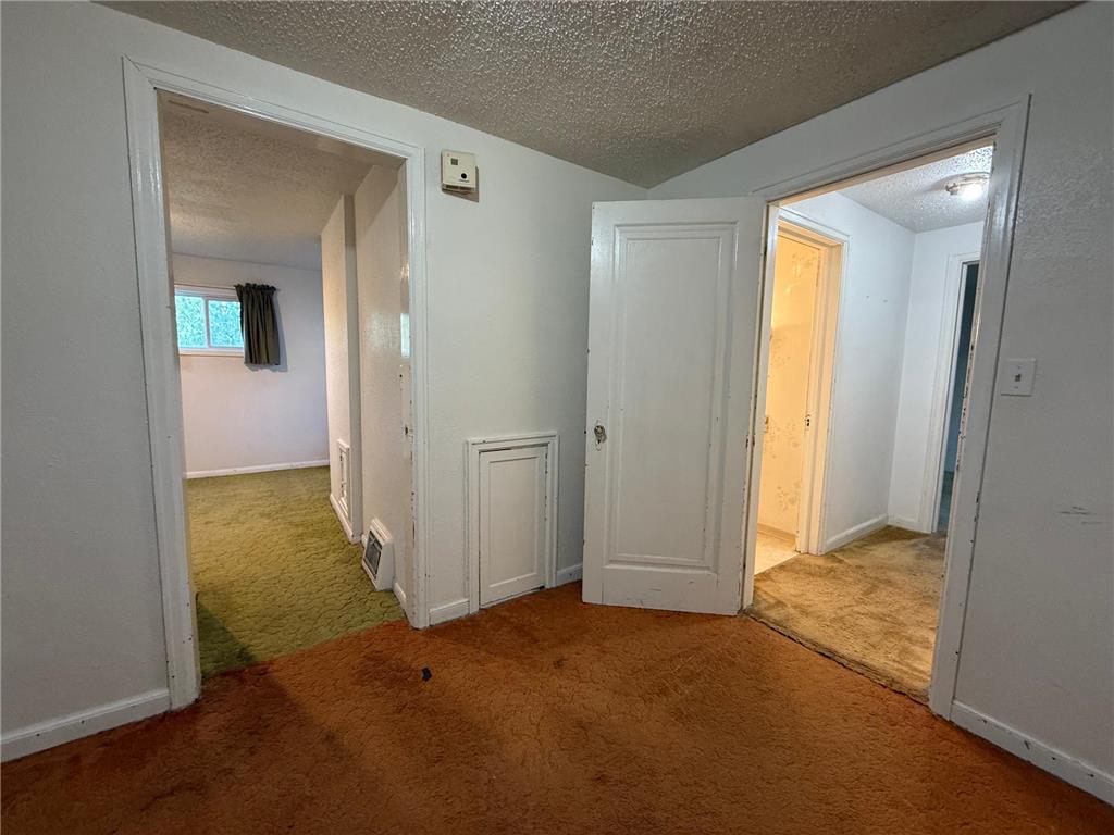 211 Kendall Avenue N Thief River Falls MN 56701 6800751 image31