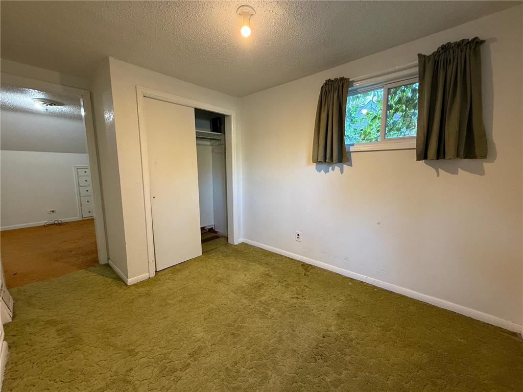 211 Kendall Avenue N Thief River Falls MN 56701 6800751 image34