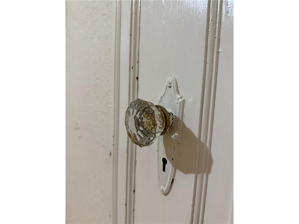 211 Kendall Avenue N Thief River Falls MN 56701 6800751 image35