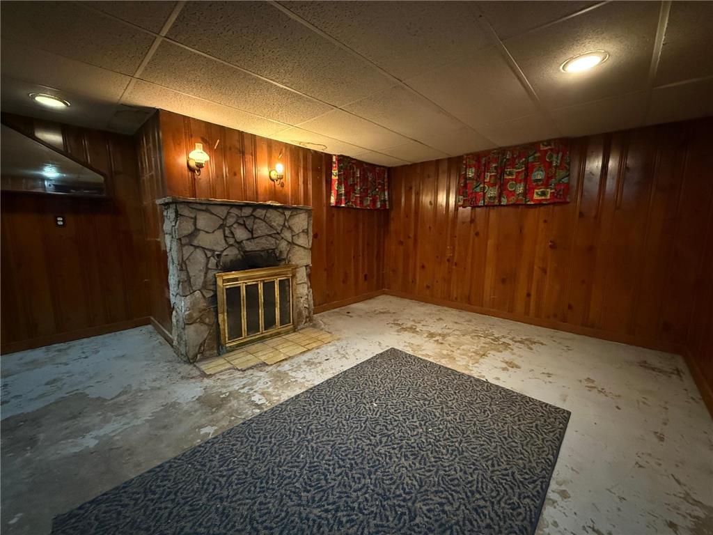 211 Kendall Avenue N Thief River Falls MN 56701 6800751 image36