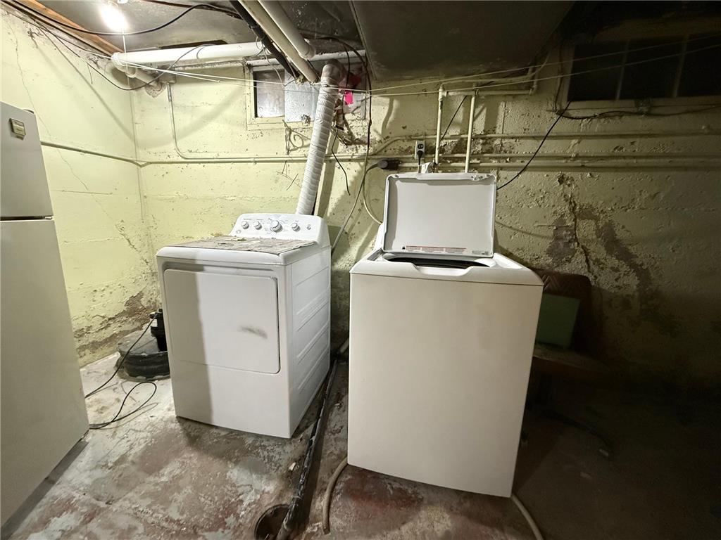 211 Kendall Avenue N Thief River Falls MN 56701 6800751 image38