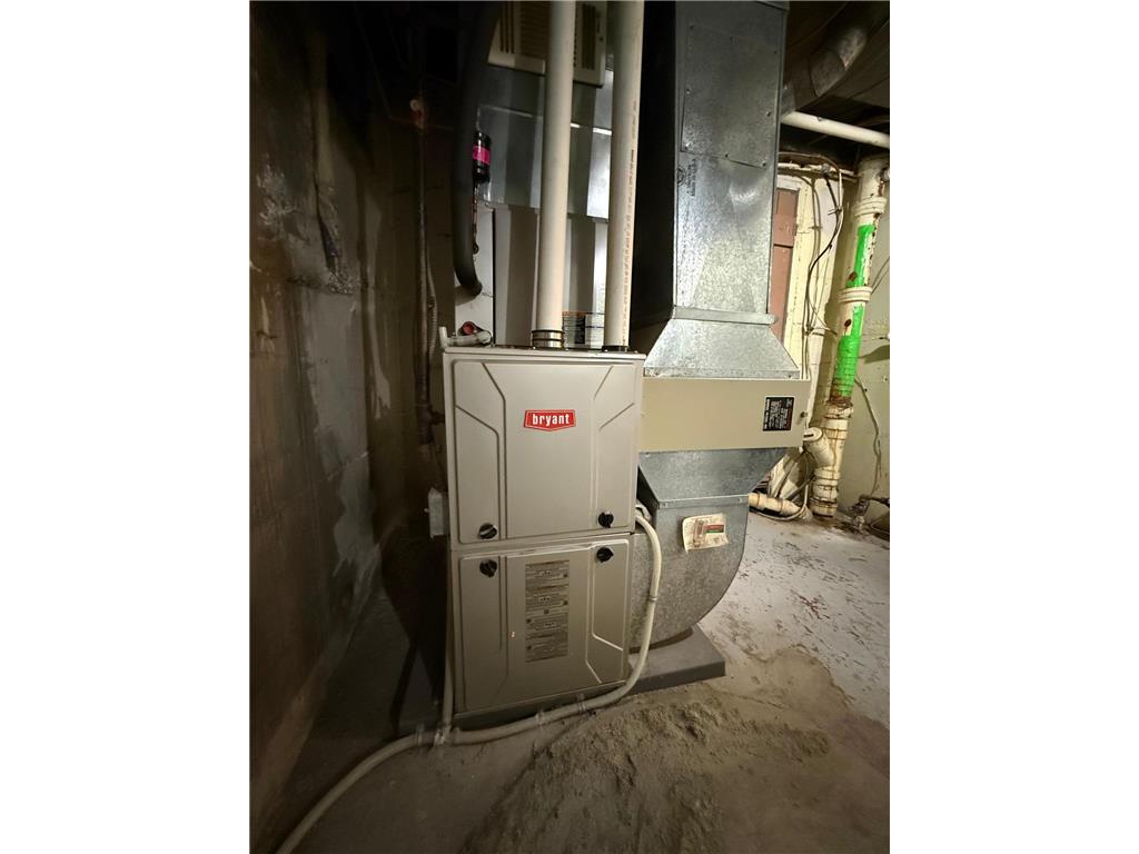 211 Kendall Avenue N Thief River Falls MN 56701 6800751 image39