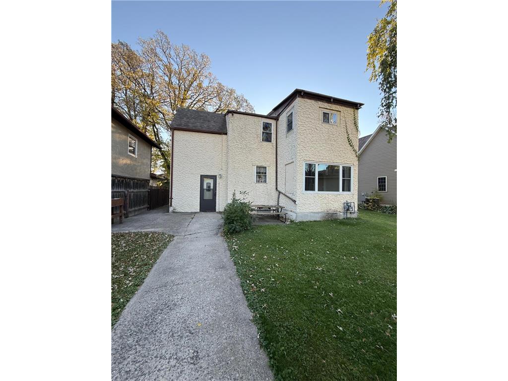 211 Kendall Avenue N Thief River Falls MN 56701 6800751 image44