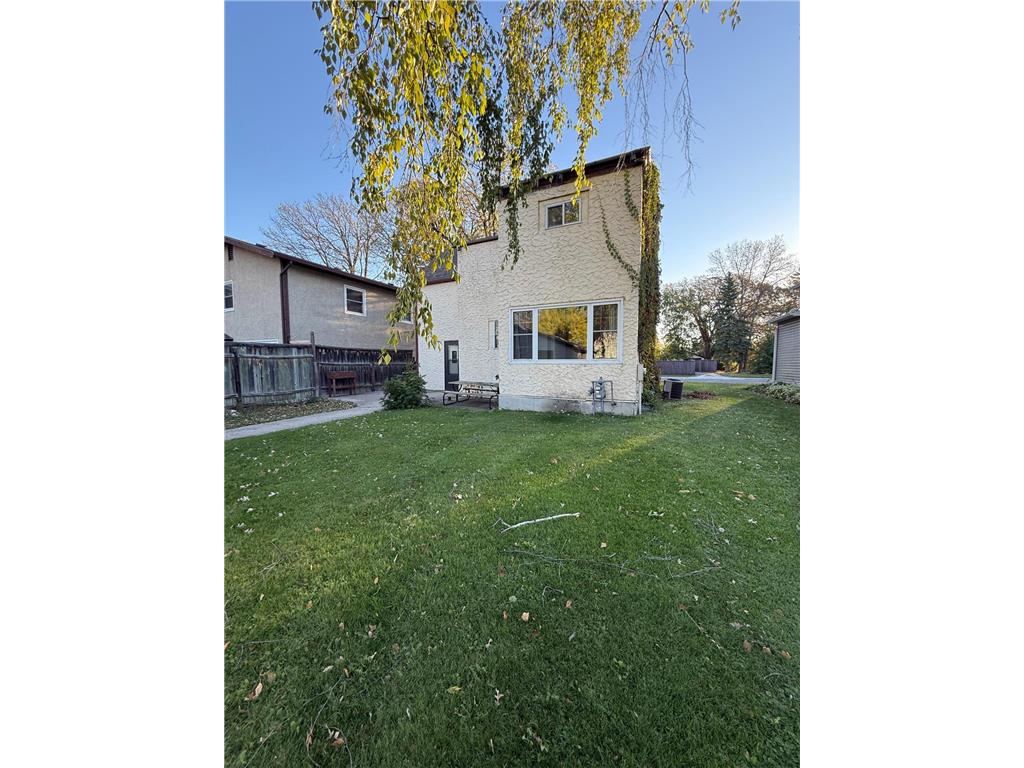 211 Kendall Avenue N Thief River Falls MN 56701 6800751 image45