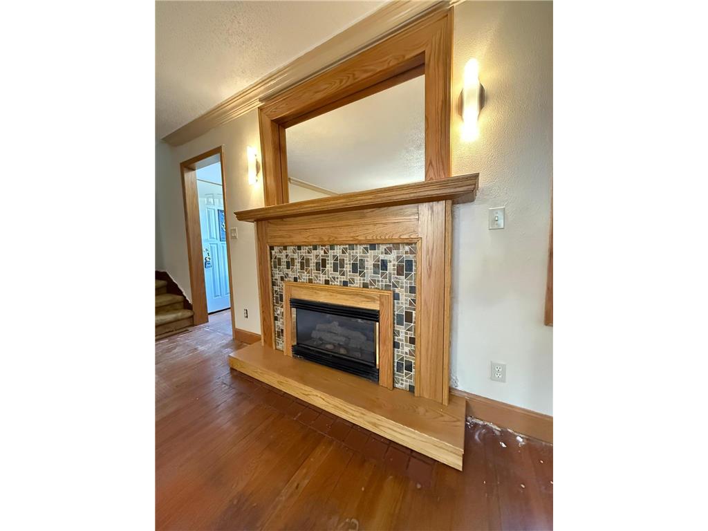 211 Kendall Avenue N Thief River Falls MN 56701 6800751 image6