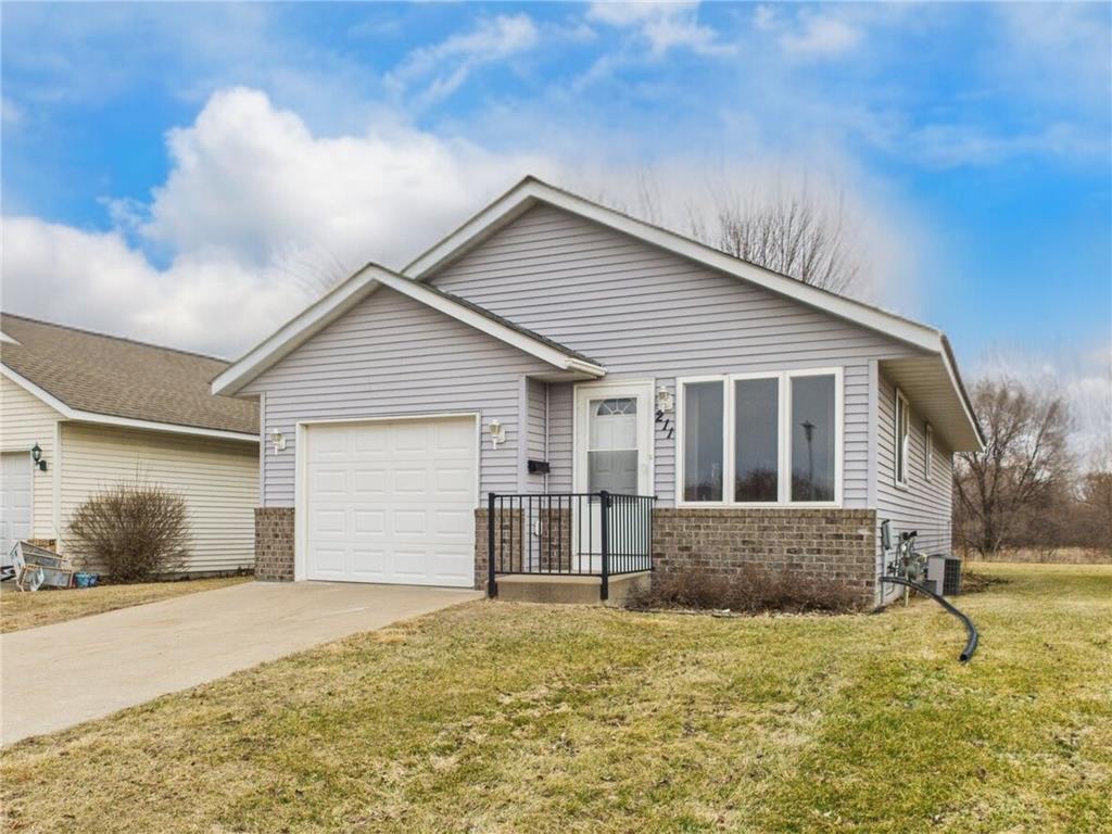 211 Lady Slipper Avenue NE New Prague MN 56071 6657384 image1