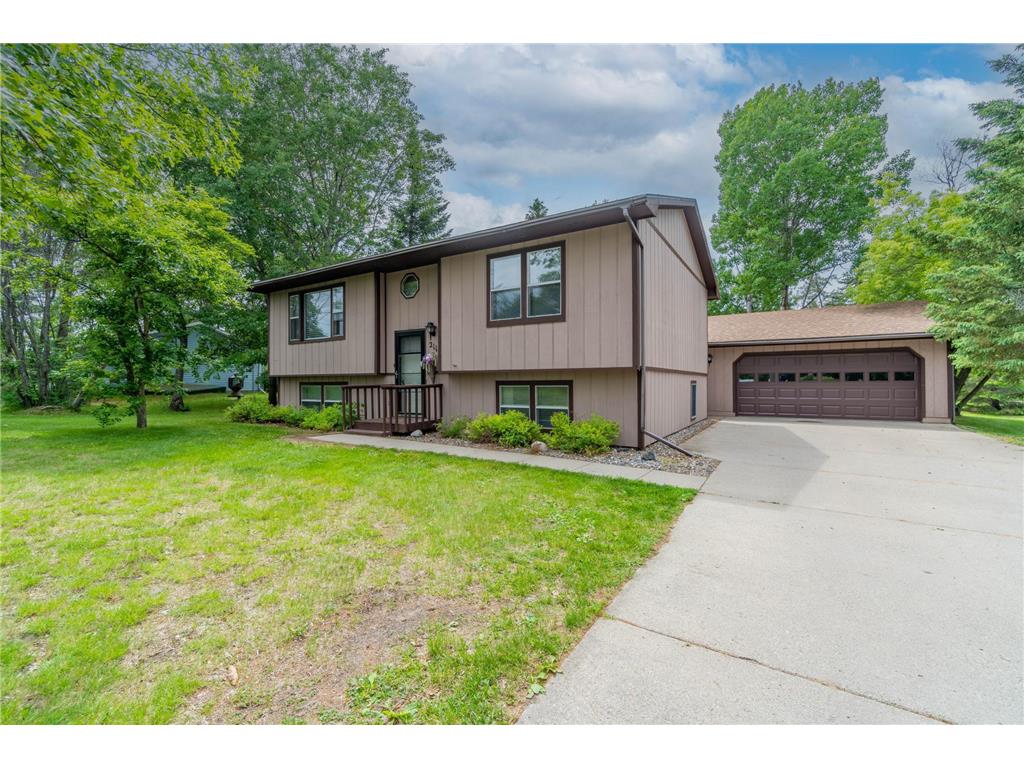 211 Lake Avenue NE Bemidji MN 56601 6380912 image1