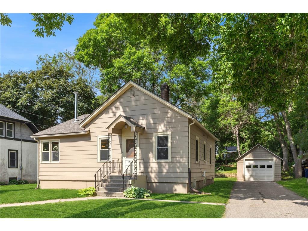 211 Linden Street N Northfield MN 55057 6385269 image1