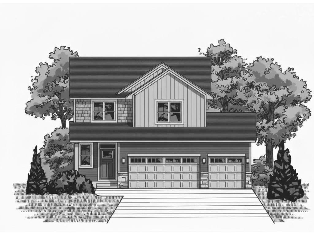211 Lori Lane Delano MN 55328 7013434 image1