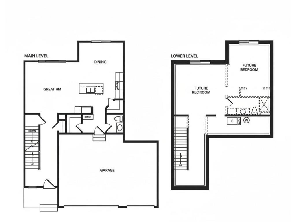 211 Lori Lane Delano MN 55328 7013434 image2
