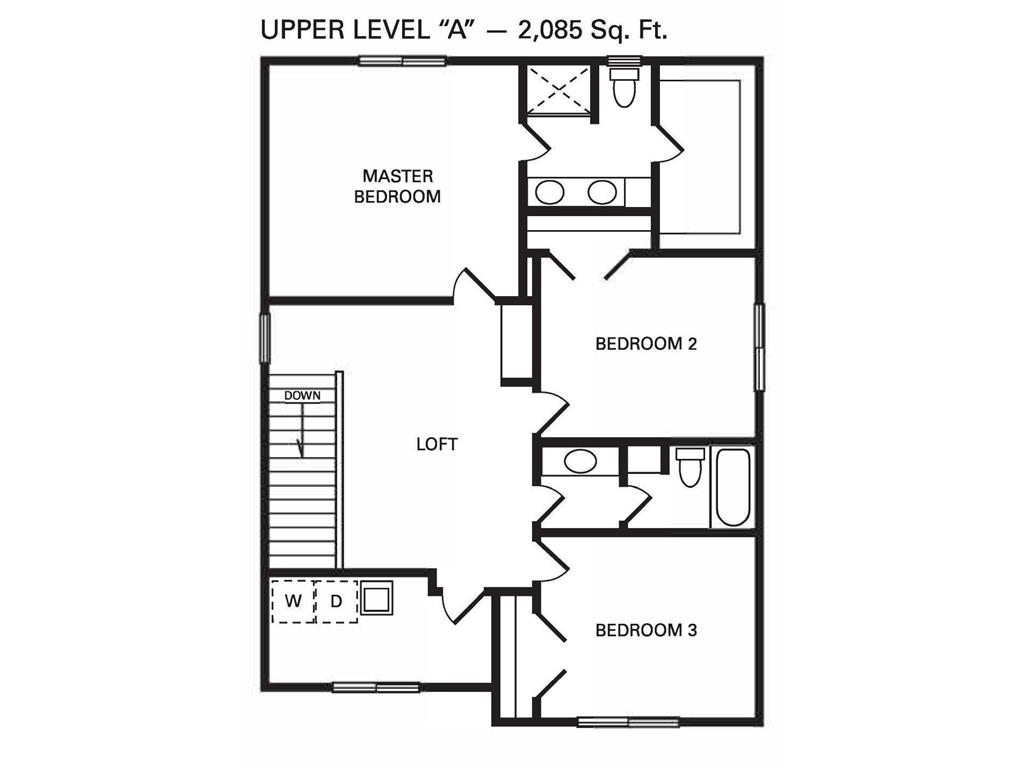 211 Lori Lane Delano MN 55328 7013434 image3