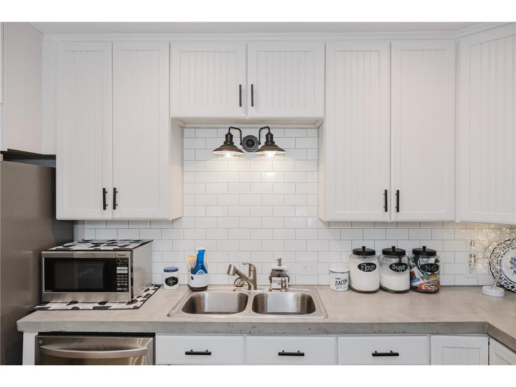211 Main Avenue N Park Rapids MN 56470 7086156 image11