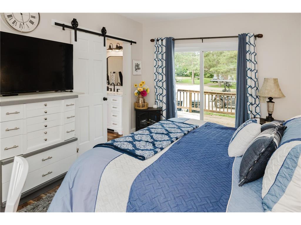 211 Main Avenue N Park Rapids MN 56470 7086156 image13