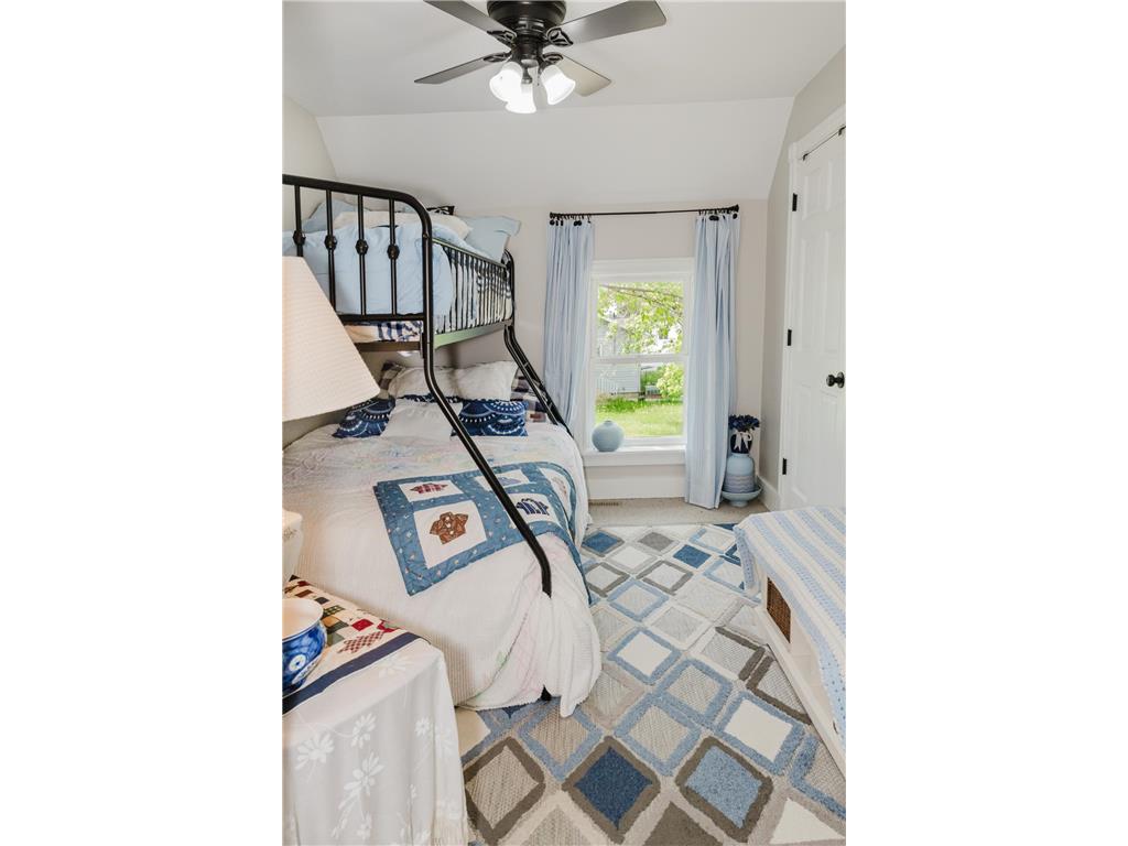 211 Main Avenue N Park Rapids MN 56470 7086156 image22