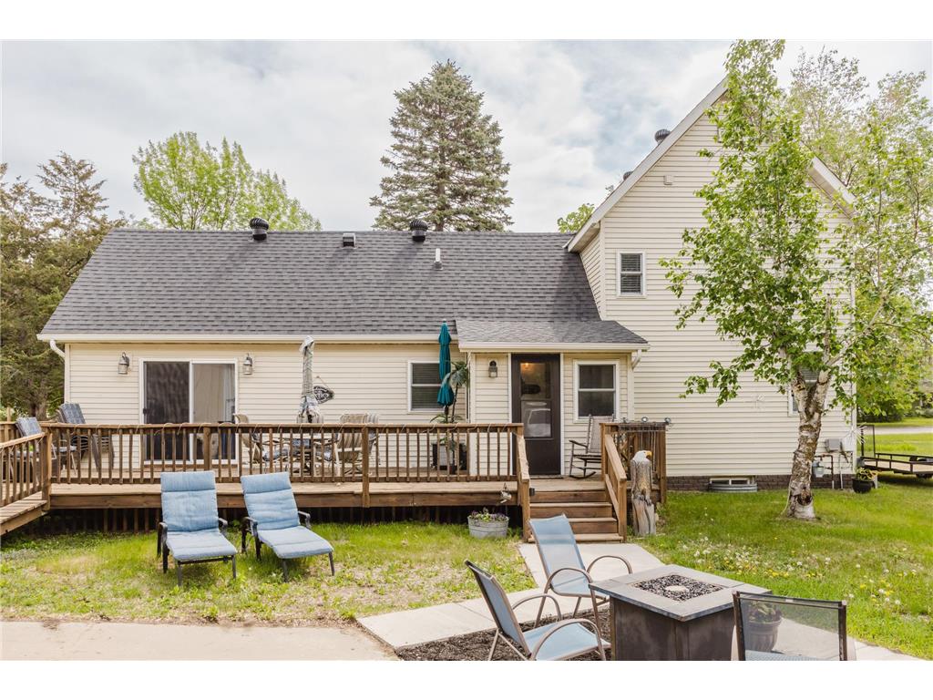 211 Main Avenue N Park Rapids MN 56470 7086156 image25
