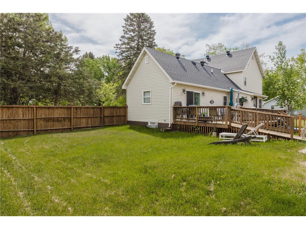 211 Main Avenue N Park Rapids MN 56470 7086156 image26