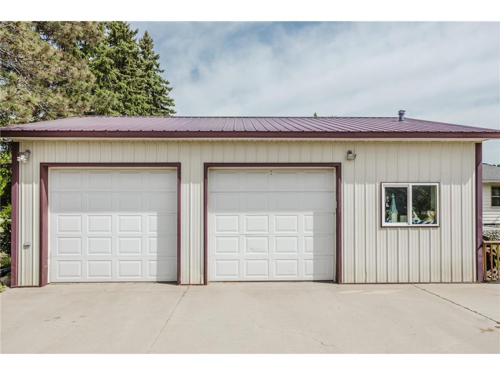 211 Main Avenue N Park Rapids MN 56470 7086156 image27
