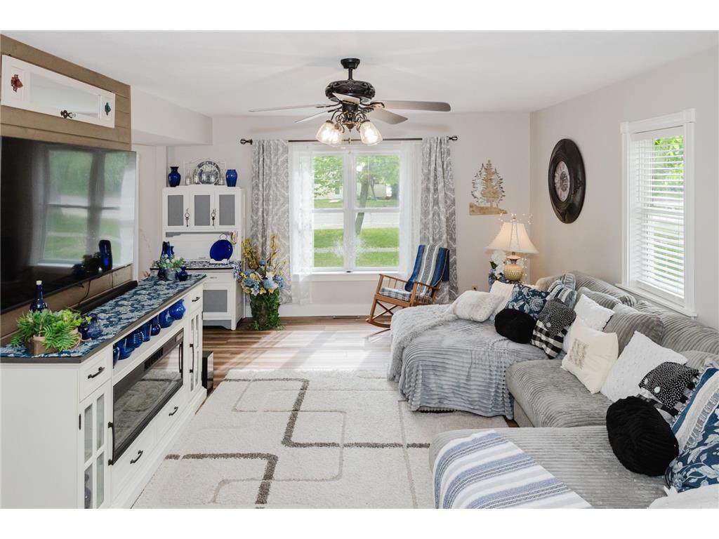 211 Main Avenue N Park Rapids MN 56470 7086156 image3