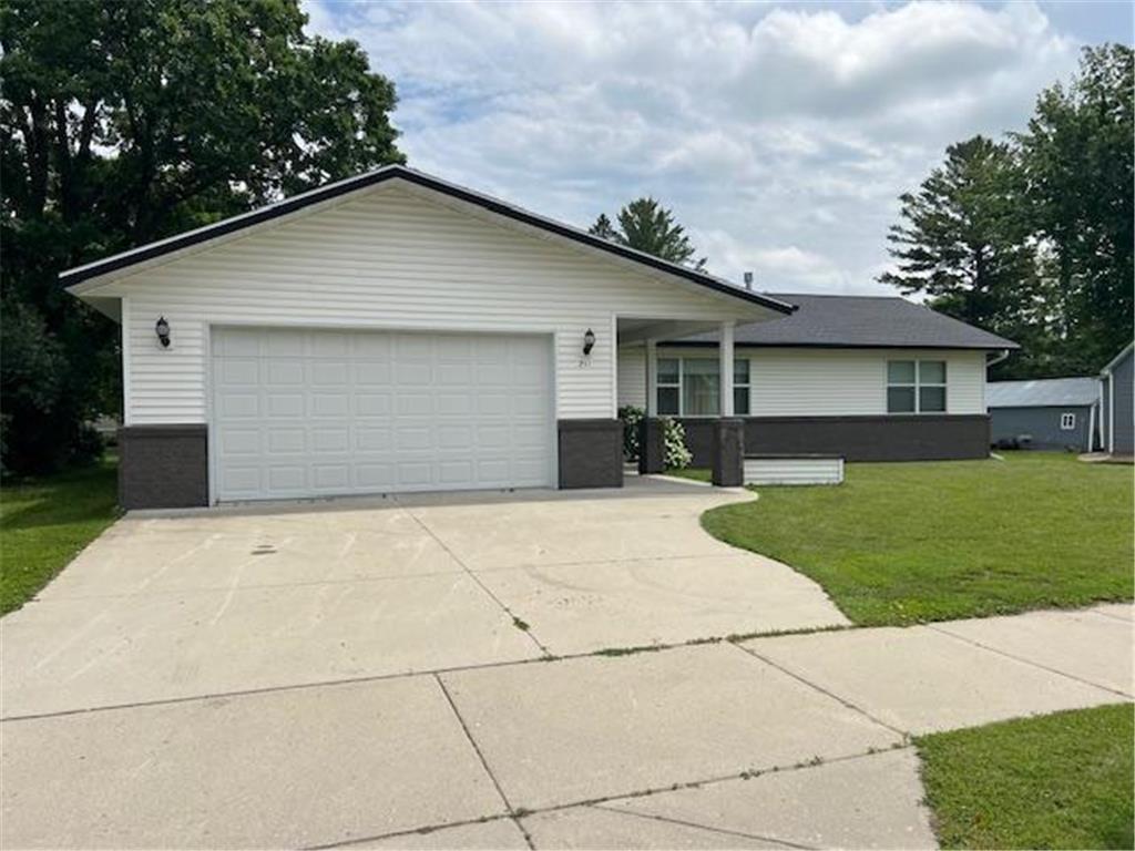 211 Main Avenue S New York Mills MN 56567 6649511 image1