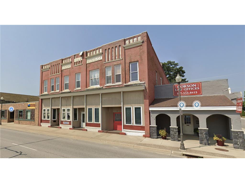 211 Main Street N Stewartville MN 55976 6620300 image1