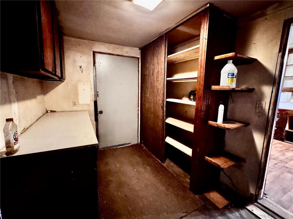 211 Maple Avenue NE Cass Lake MN 56633 6812101 image10