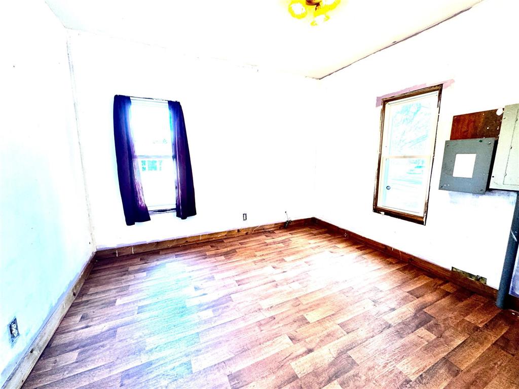 211 Maple Avenue NE Cass Lake MN 56633 6812101 image11