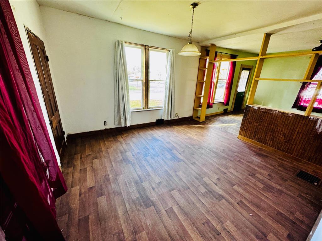 211 Maple Avenue NE Cass Lake MN 56633 6812101 image12