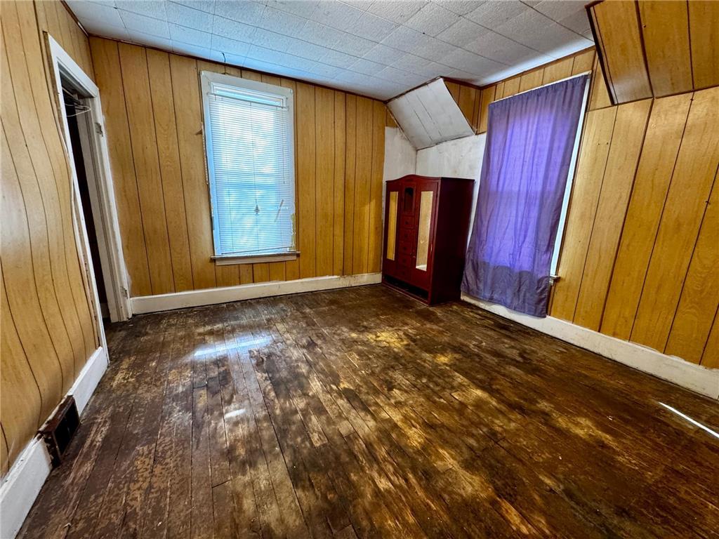 211 Maple Avenue NE Cass Lake MN 56633 6812101 image13