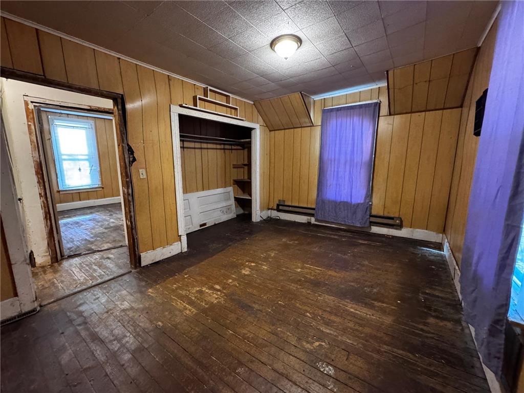 211 Maple Avenue NE Cass Lake MN 56633 6812101 image14