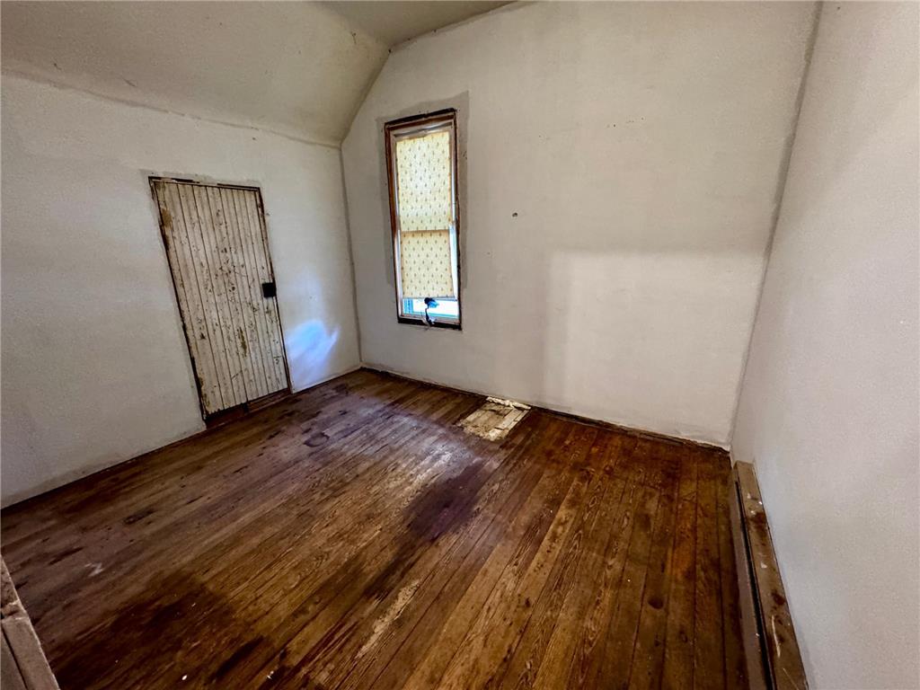 211 Maple Avenue NE Cass Lake MN 56633 6812101 image15